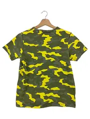 Vorschaubild BVB BORUSSIA DORTMUND T-Shirt 2