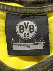Vorschaubild BVB BORUSSIA DORTMUND T-Shirt 3