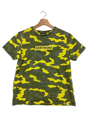 BVB BORUSSIA DORTMUND Fanshirt