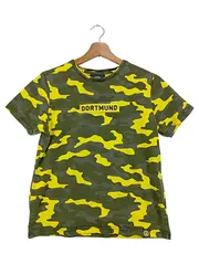 Vorschaubild BVB BORUSSIA DORTMUND T-Shirt 1