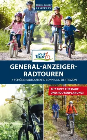 Hobbybuch