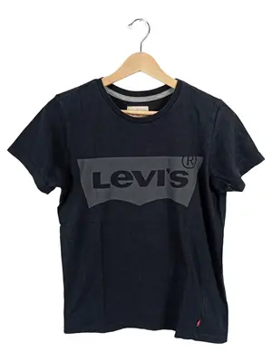 LEVI'S T-Shirt