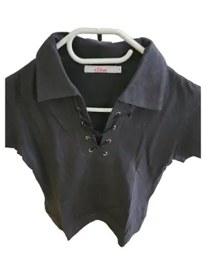 S.OLIVER Poloshirt