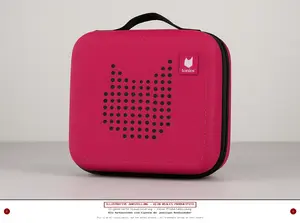 TONIEBOX Reisekoffer