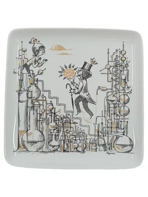ROSENTHAL Sammelteller