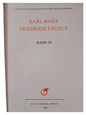 Politikbuch
