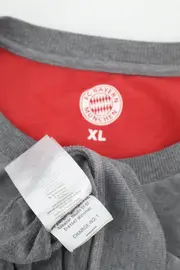 Vorschaubild FC BAYERN MÜNCHEN Pullover 3