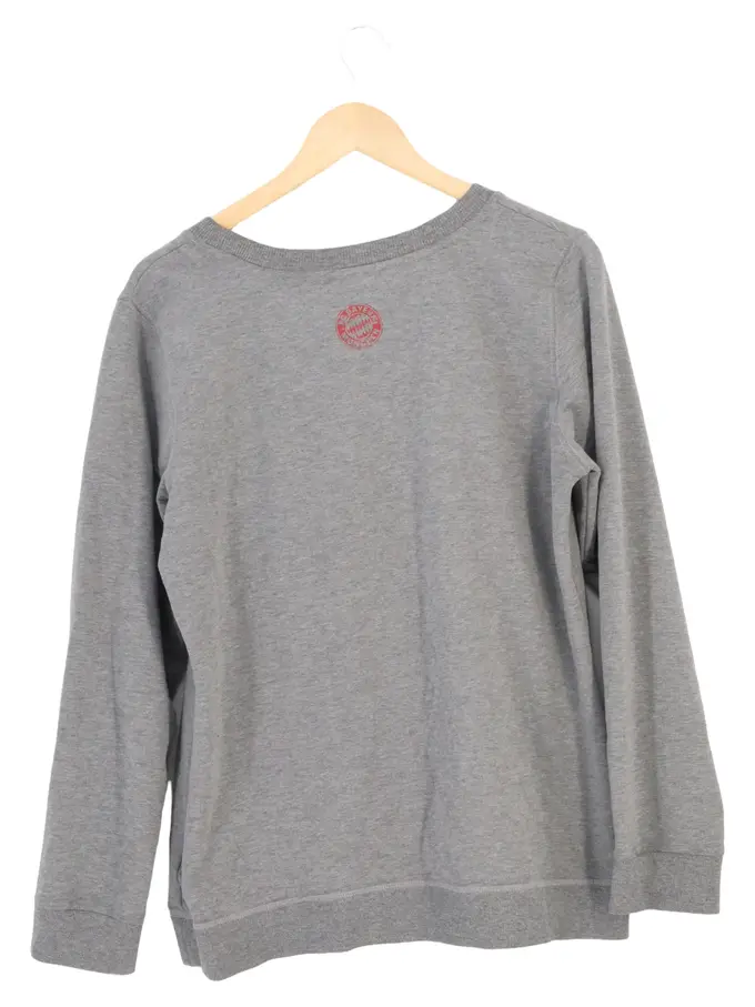 FC BAYERN MÜNCHEN Pullover Bild 2