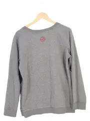Vorschaubild FC BAYERN MÜNCHEN Pullover 2