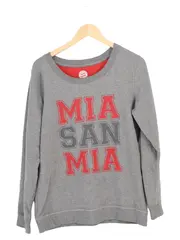 Vorschaubild FC BAYERN MÜNCHEN Pullover 1