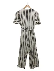 Vorschaubild MSCH COPENHAGEN Jumpsuit 2