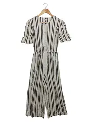 Vorschaubild MSCH COPENHAGEN Jumpsuit 1