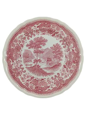 VILLEROY & BOCH Kuchenteller