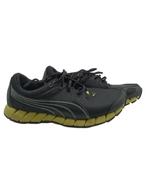 PUMA Sportschuhe