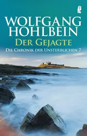 Vorschaubild Abenteuerroman 1