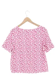 Vorschaubild TOMMY HILFIGER Bluse 2