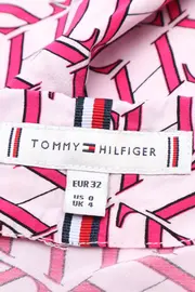 Vorschaubild TOMMY HILFIGER Bluse 3