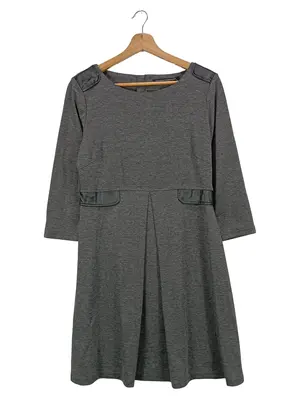 PHILOSOPHY BLUES ORIGINAL Freizeitkleid