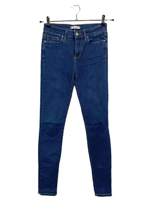 TOMMY HILFIGER Jeans Slim Fit