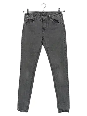 SCOTCH & SODA Jeans Slim Fit