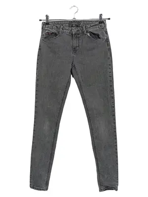 SCOTCH & SODA Jeans Skinny Fit