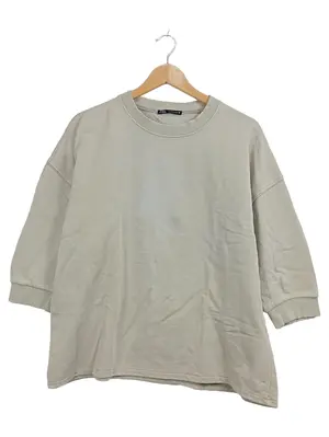 ZARA Sweatshirt