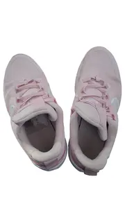 Vorschaubild 2 von Kinder Sportschuhe Laufschuhe Pink Größe 35