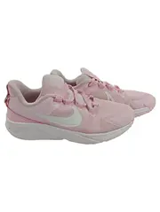 Vorschaubild 1 von Kinder Sportschuhe Laufschuhe Pink Größe 35