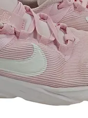 Vorschaubild 3 von Kinder Sportschuhe Laufschuhe Pink Größe 35