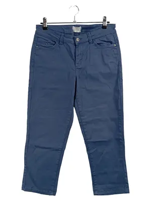 ESPRIT Stoffhose