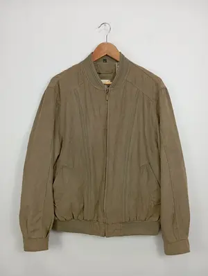A.W. DUNMORE Blouson