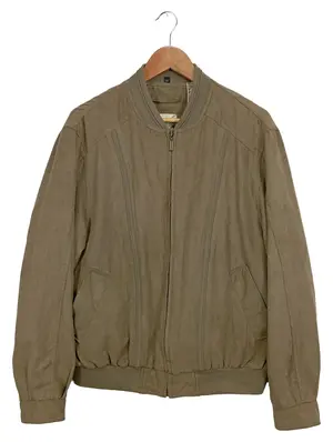A.W. DUNMORE Leichte Jacke