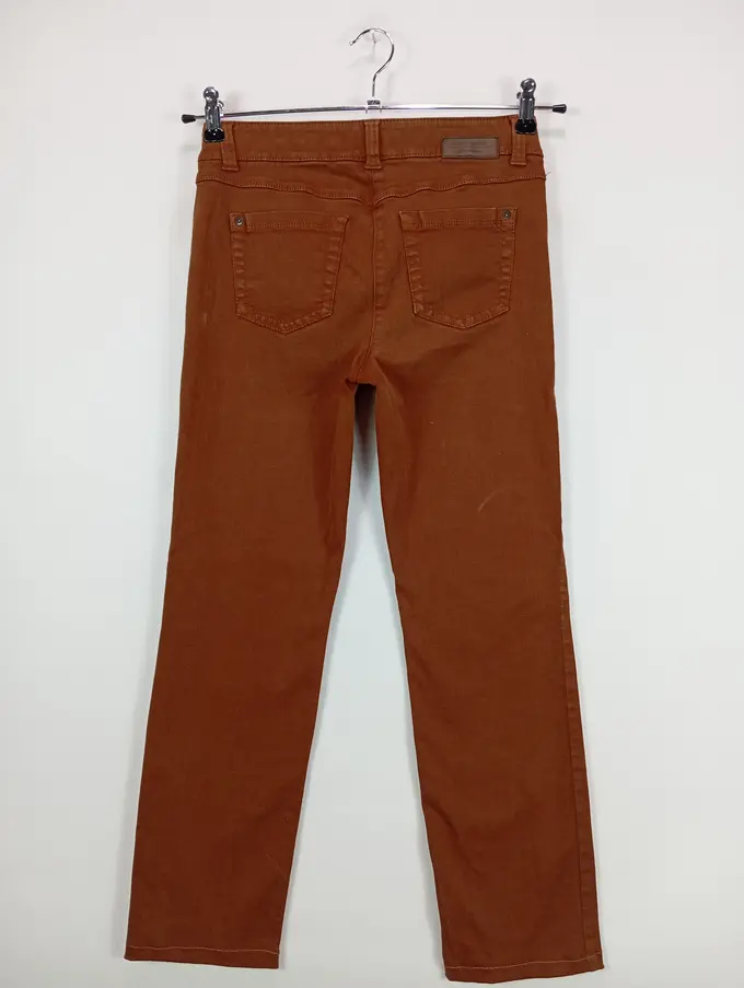 GERRY WEBER Stoffhose Bild 2