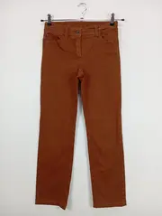 Vorschaubild GERRY WEBER Stoffhose 1