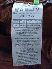 Vorschaubild GERRY WEBER Stoffhose 4