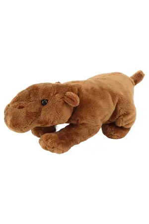 NICOTOY Baby Kuscheltier