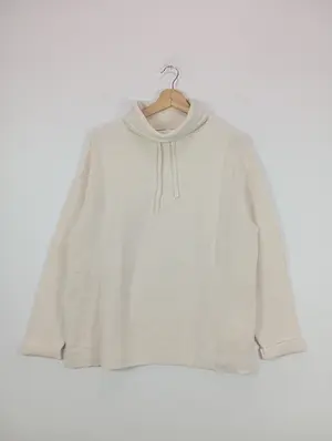 GERRY WEBER Pullover