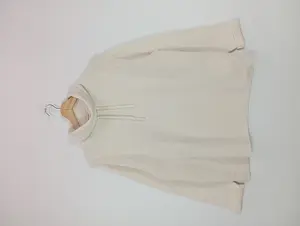 GERRY WEBER Pullover