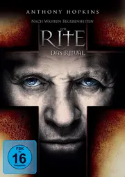 Vorschaubild Horrorfilm 1