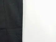 Vorschaubild 3 von Damen Anzughose Business Schwarz Gr. L