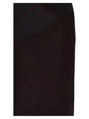 Vorschaubild 6 von Damen Anzughose Business Schwarz Gr. L