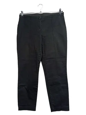 GERRY WEBER Anzughose