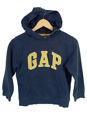 GAP Kapuzenpullover