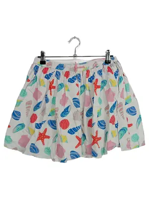 FRUGI Minirock
