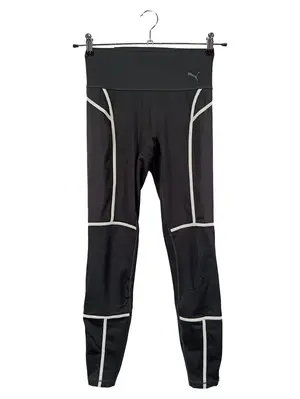 PUMA Leggings