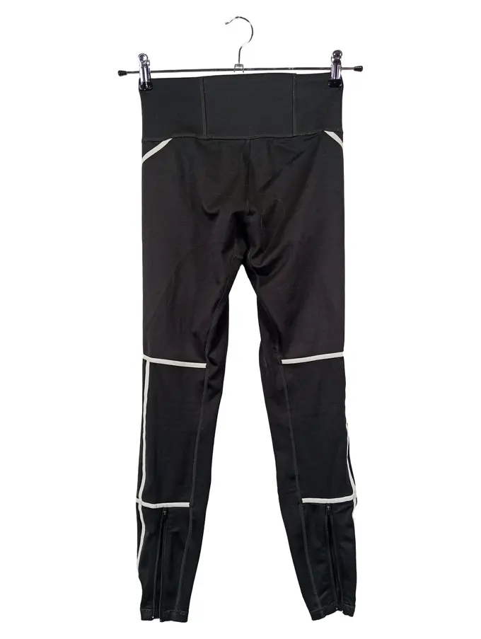 PUMA Leggings Bild 2