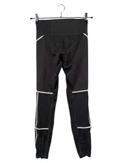 Vorschaubild PUMA Leggings 2