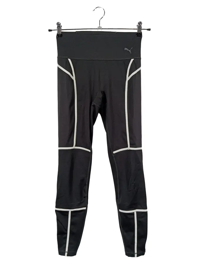 PUMA Leggings Bild 1