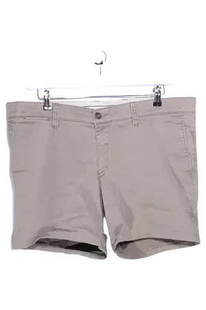 HATTRIC Shorts