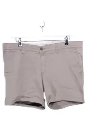 Vorschaubild HATTRIC Shorts 1